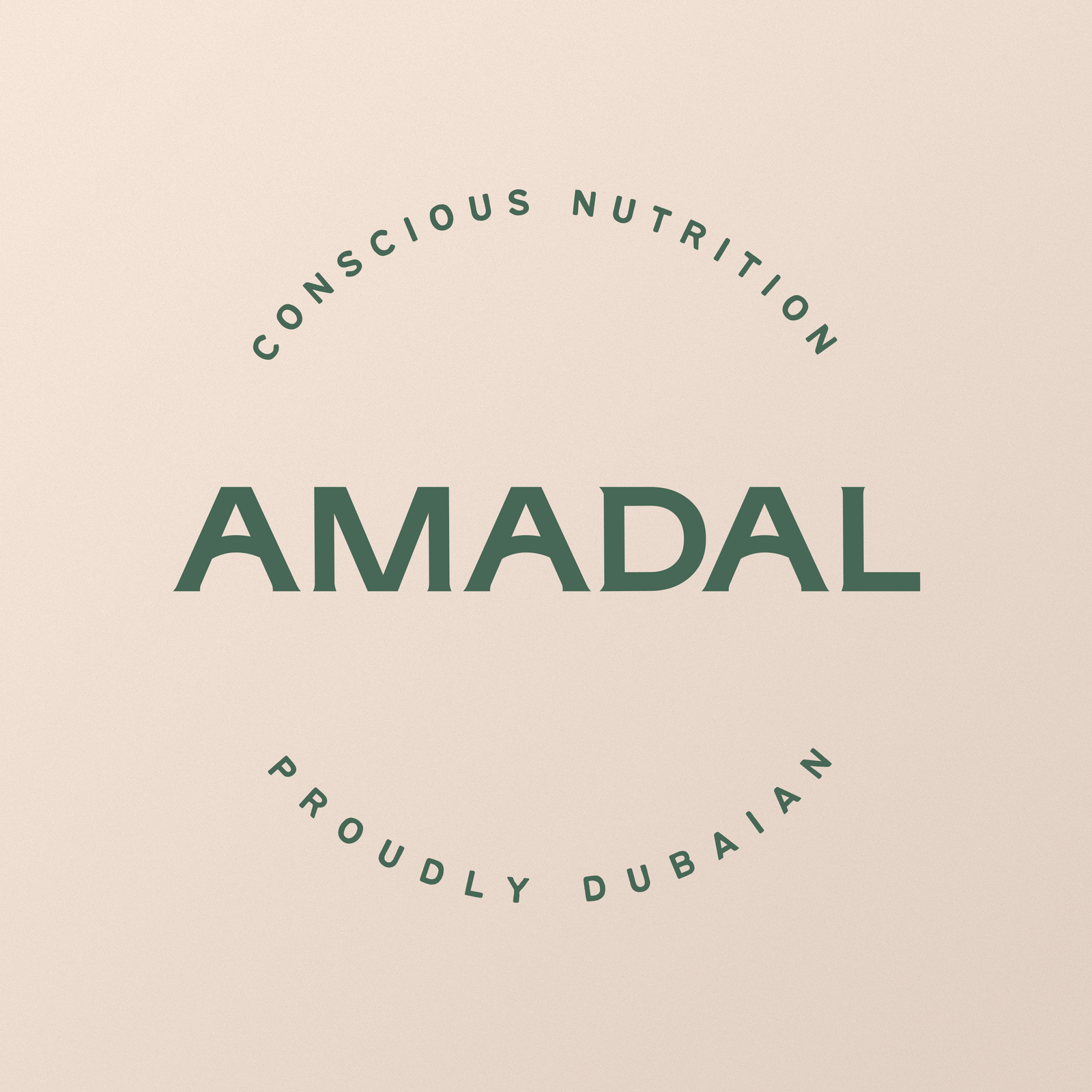 Chocolate Granola Bars - jar