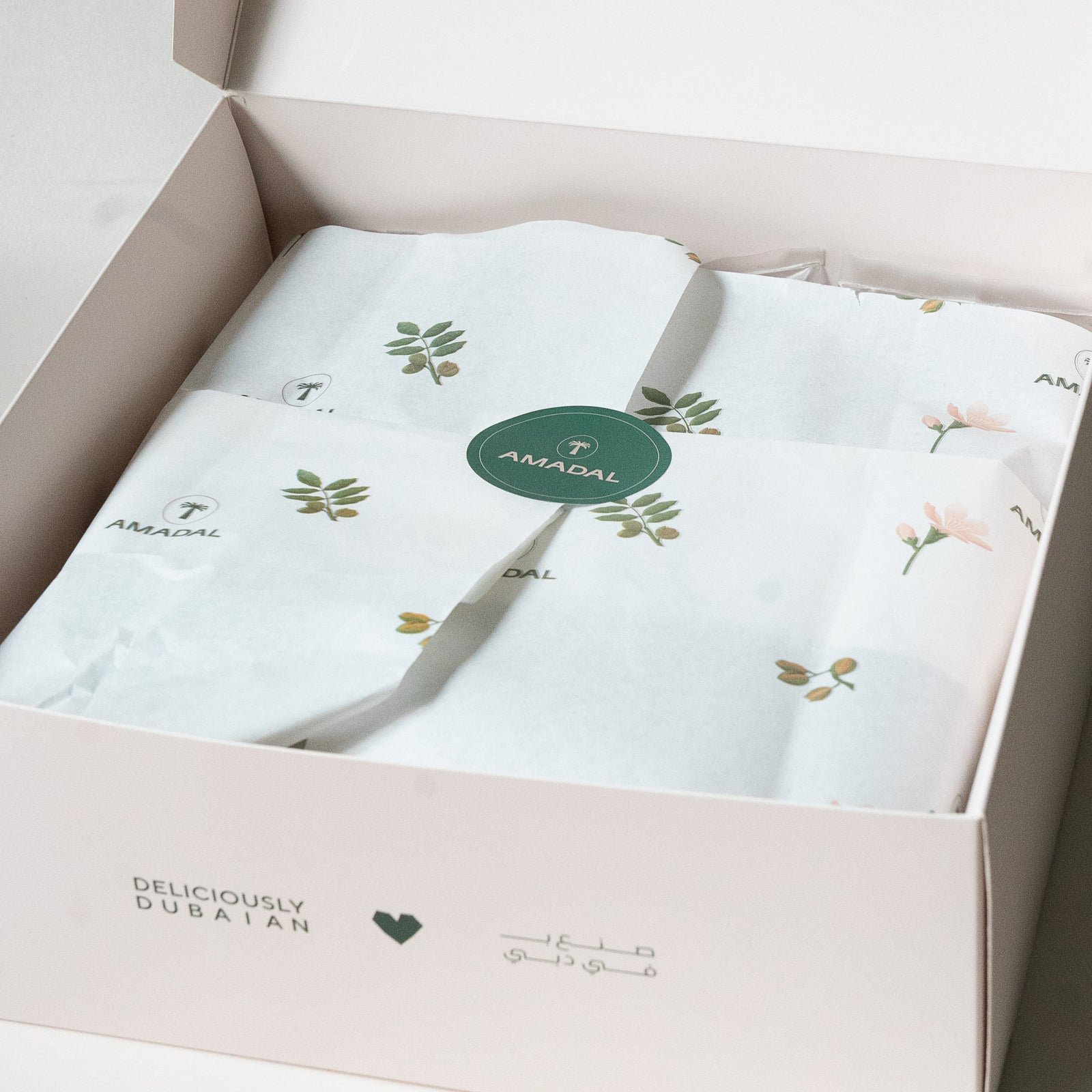 Granola Bars - 30 Individual mini bites