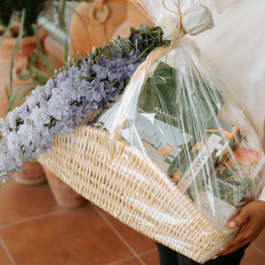 Gift Hampers
