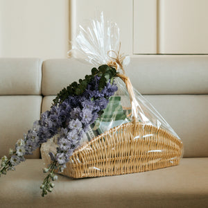 Gift Hampers