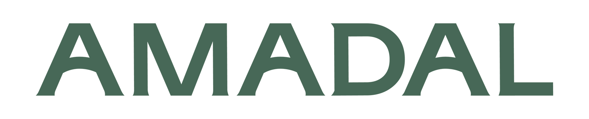 Amadal