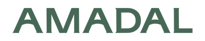 Amadal