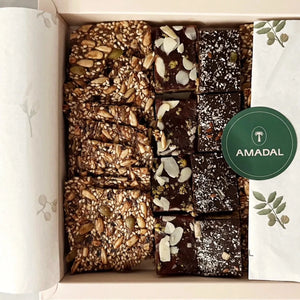 Eid Box